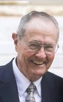 Robert Dern