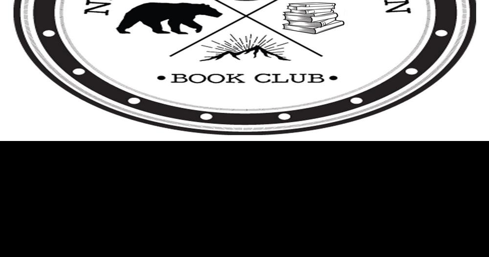 1917 Book Club Returns In 2024 Estes Valley Spotlight