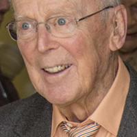 Rick Marquart Richard (Dick) Marquart | Local Obituaries | estesparknews.com