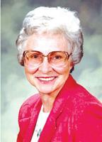 Margaret Helen Shaw Gallup