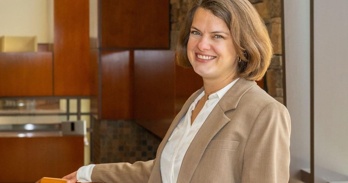 Estes Park Health Welcomes New Family Medicine Practitioner | Estes Valley Spotlight Estes Park Health Welcomes New Family Medicine Practitioner | Estes Valley Spotlight