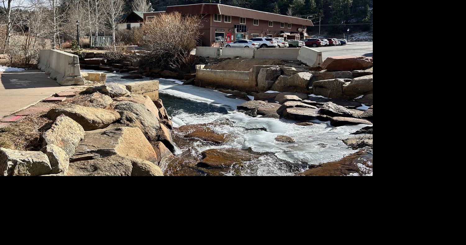 Performance Park Bridge Construction Set To Begin