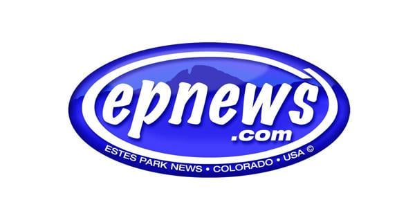 Zoom Coffee: El Futuro de Salud en Estes Park - Un Debate Urgente