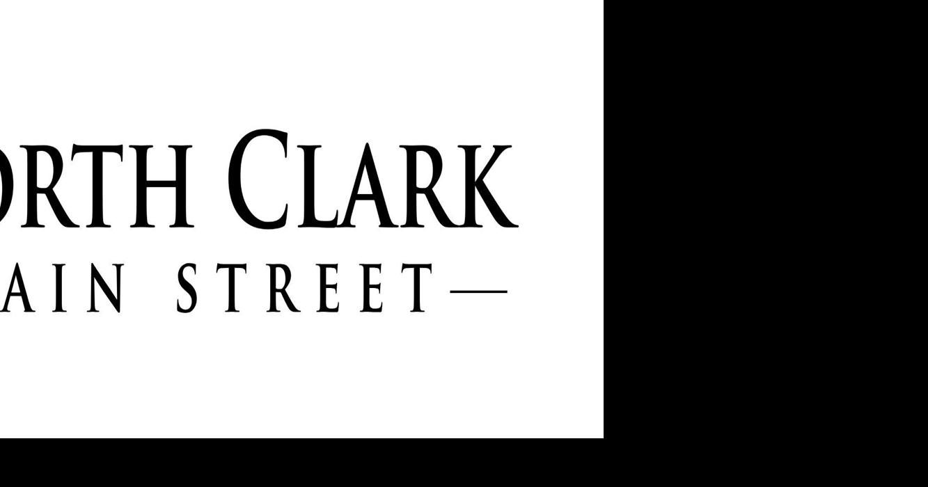 Worth Clark Unveils New Commercial Real Estate Division: Worth Clark Main Street