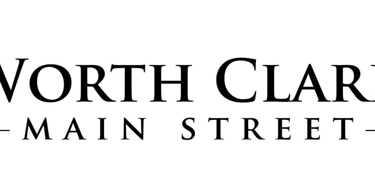 Worth Clark Unveils New Commercial Real Estate Division: Worth Clark Main Street