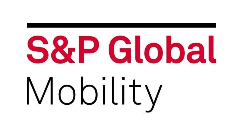 S&P Global Mobility projects moderate U.S. auto sales for June 2025 at 1.27 million units