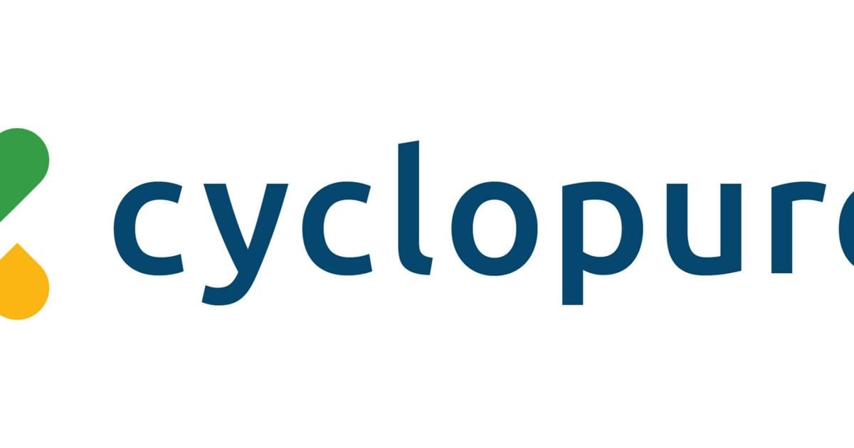 Cyclopure Joins Colorado PFAS Test Program for Second Year