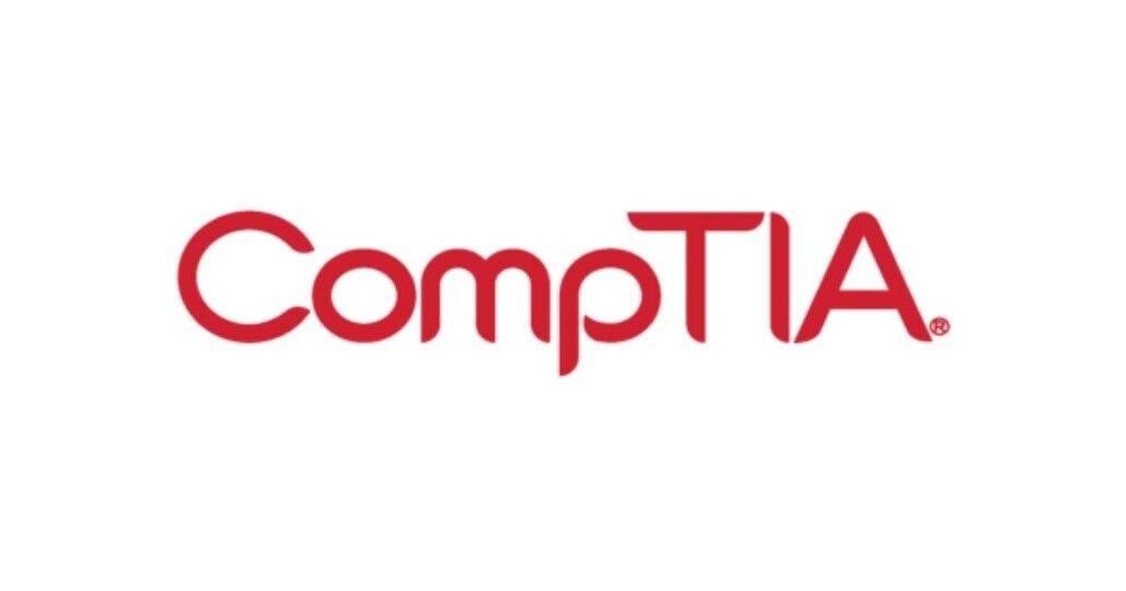 CompTIA applauds passage of 529 savings plans legislation to enable students to train and certify for high-demand jobs