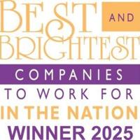Echo Global Logistics Wins Best and Brightest Companies to Work For Award