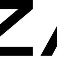 LANZAJET WINS REUTERS GLOBAL ENERGY TRANSITION AWARD FOR ACCELERATING DECARBONIZATION