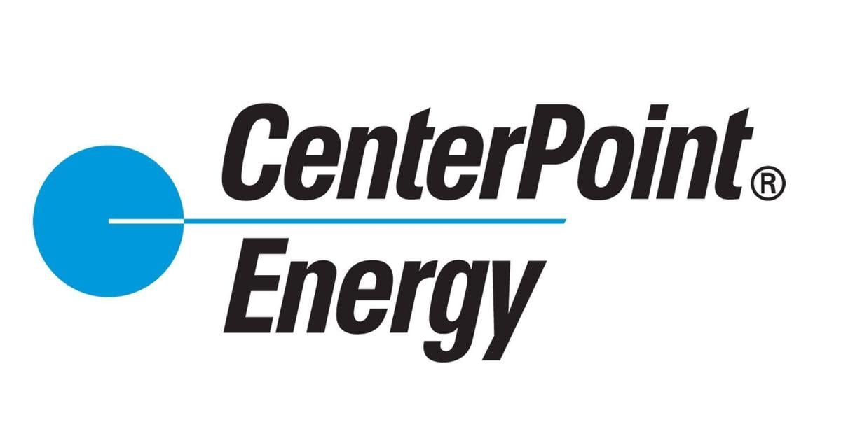 CenterPoint Energy remains vigilant and continues to assess progress of Invest 93L in northeastern Gulf