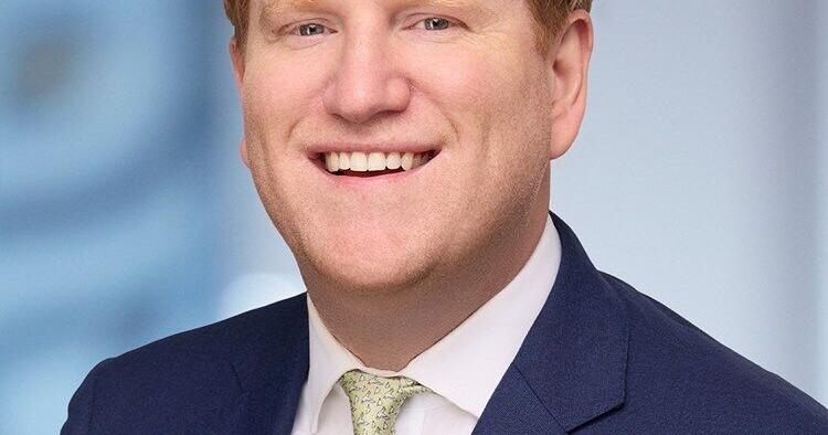 Patrick Gillin Joins BGL to Enhance Consumer Services