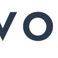 Greg Peton to Lead Pivot Bio's Coastal Region, Helping More Farmers Optimize Crop Nutrition