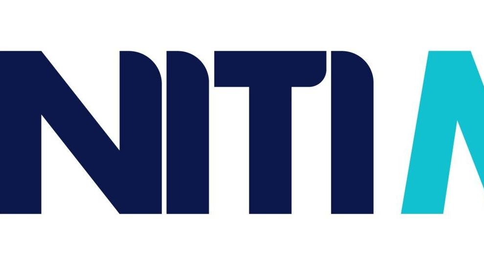 Uniti Med Recognized as a BluePipes "Best Travel Nursing Company" for Third Consecutive Year