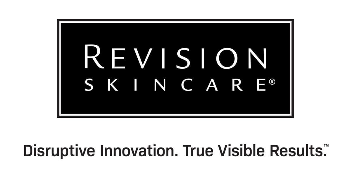 Revision Skincare® Unveils Two Groundbreaking Products: Triple-Action Exfoliator and HA HydraSerum+™