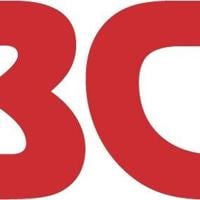 SBCA Unveils Restructured Professional Membership Program to Strengthen Industry Connections