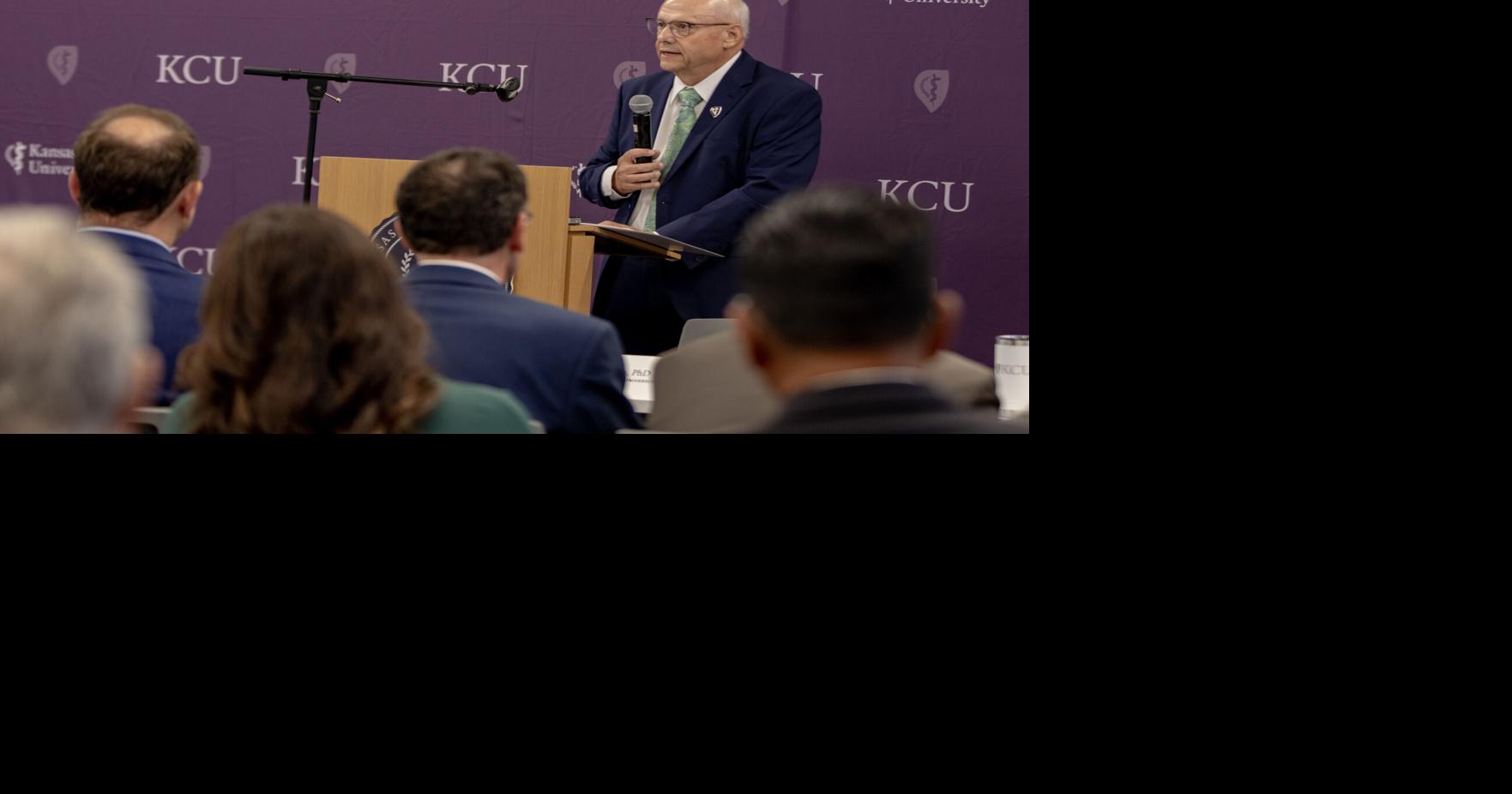 Kansas City University launches Rural Health Scholars program across three Midwest states