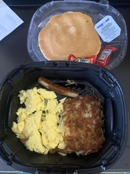 Breakfast1