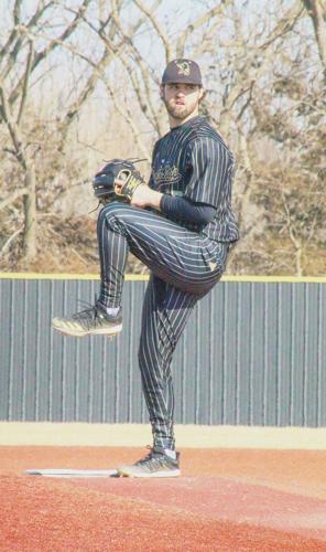 PrintBaseballvs.NSU.tif