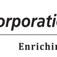 Sumitomo Corporation of Americas Donates $50,000 to Support Texas Flood Relief Efforts