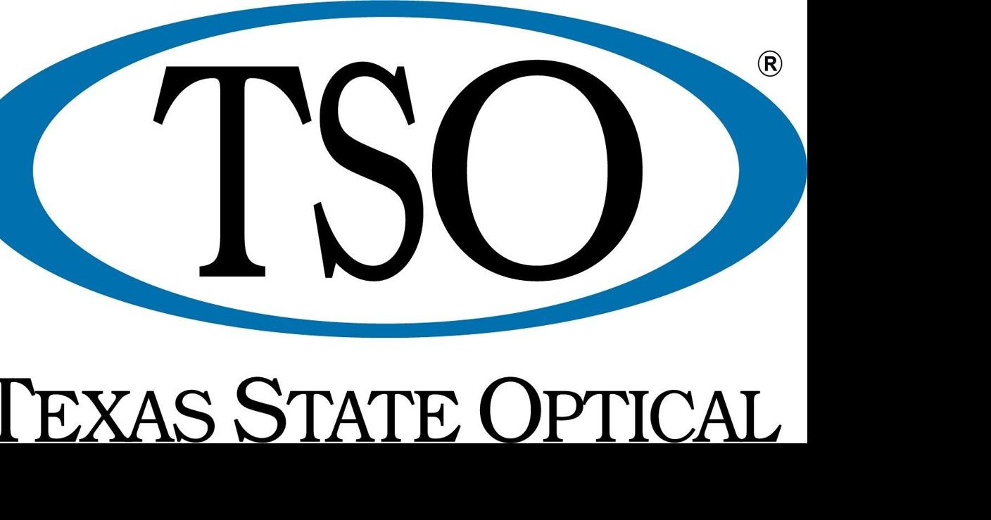 Texas State Optical, Inc. Elects New Board Leadership and Appoints Interim CEO and President
