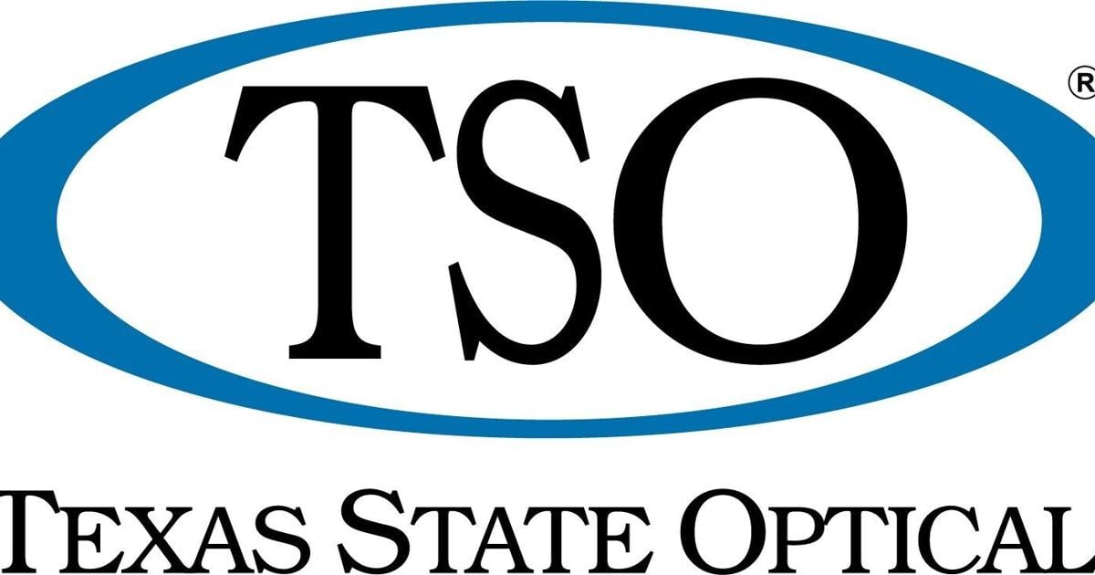 Texas State Optical, Inc. Elects New Board Leadership and Appoints Interim CEO and President