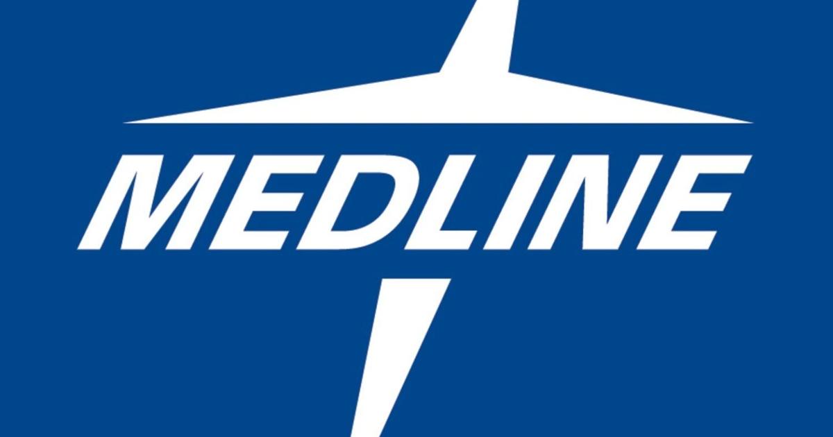 Maryland-based TidalHealth extends Prime Vendor status to physician offices and lab