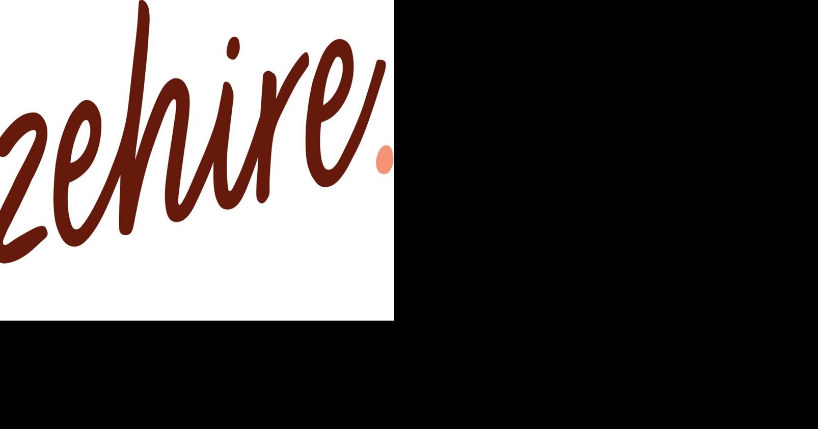 Wizehire Launches AI Recruiting Assistant to Help Small Businesses Hire Faster and Smarter