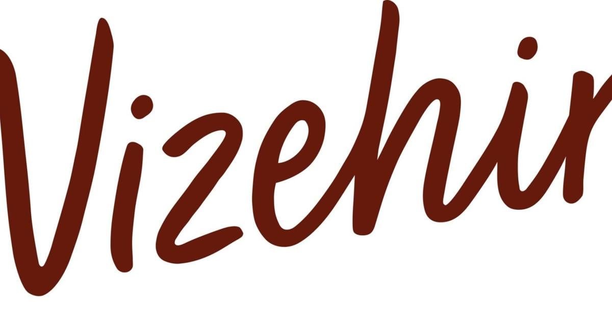 Wizehire Launches AI Recruiting Assistant to Help Small Businesses Hire Faster and Smarter