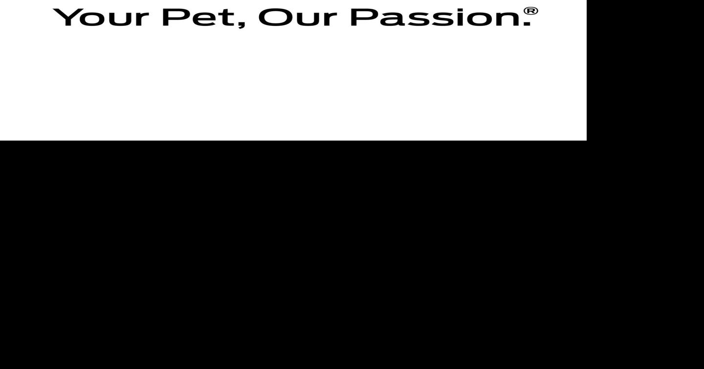 Purina Opens Funding Opportunities for Scientific Research Proposals on the Unique Bond between People and Pets | Press Releases