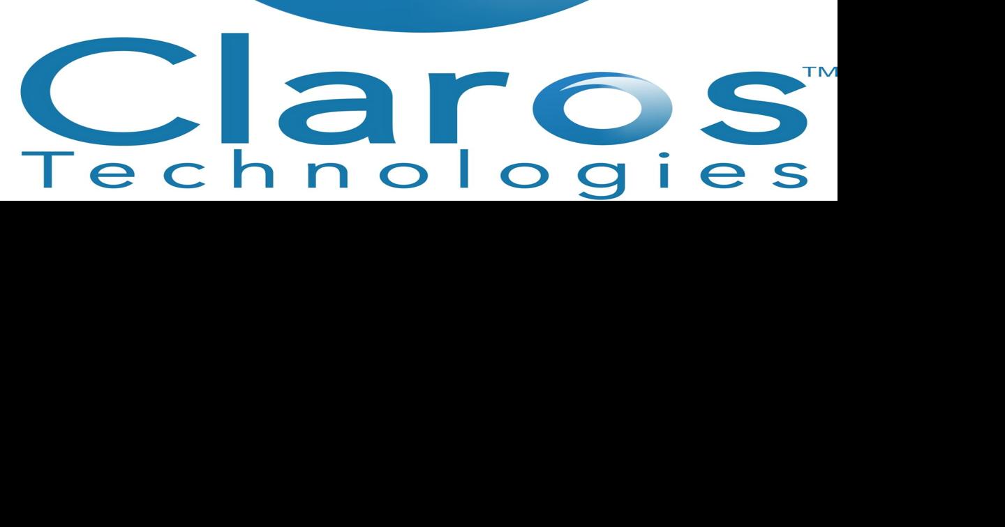 Claros Technologies Successfully Demonstrates High-Throughput PFAS Destruction in Landmark Pilot