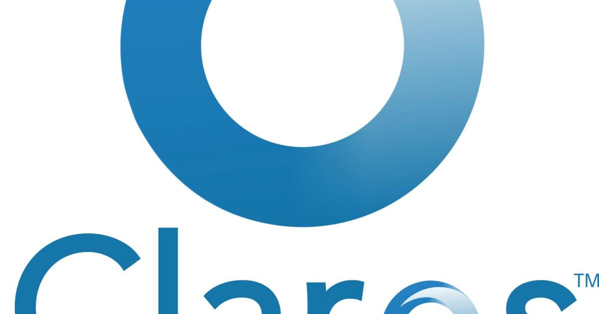 Claros Technologies Successfully Demonstrates High-Throughput PFAS Destruction in Landmark Pilot