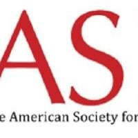 ASPC Announces New Editor-in-Chief for American Journal of Preventive Cardiology