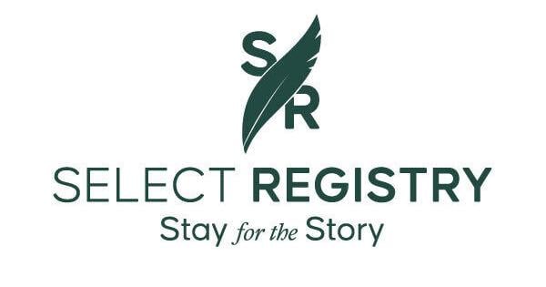 The Essence of Craft Lodging Comes to Life in New Select Registry Video