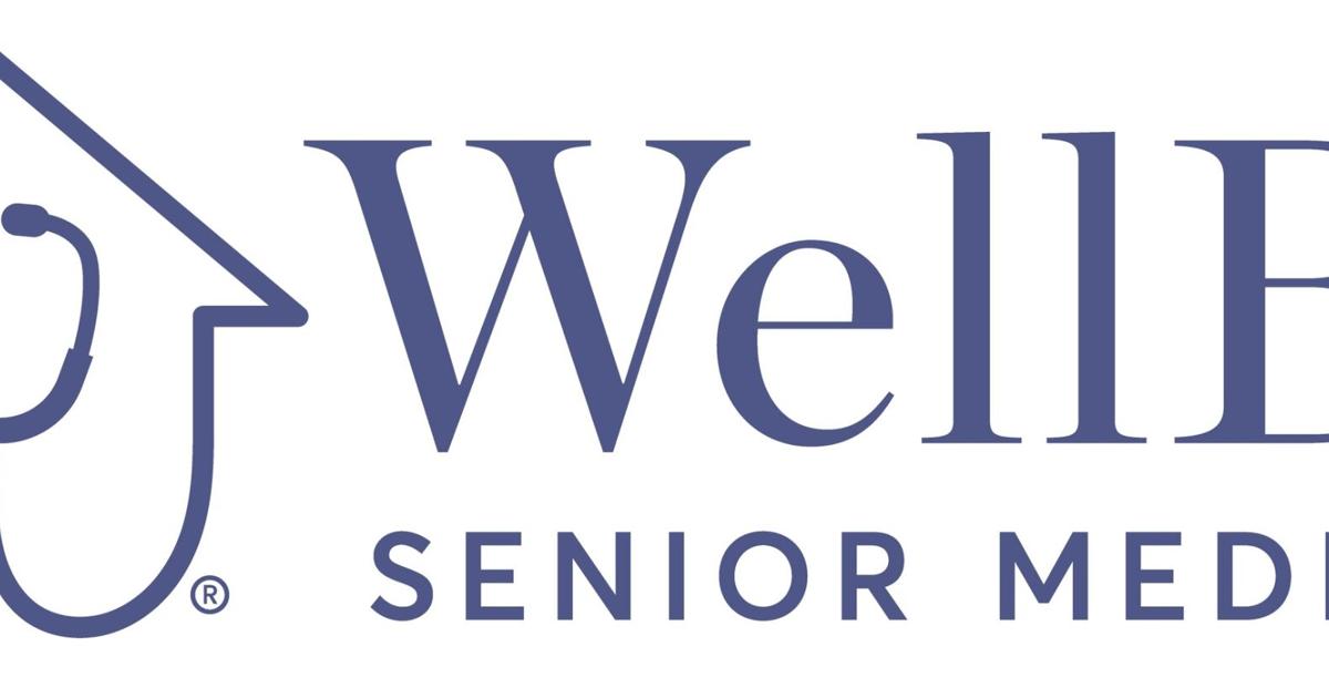 WellBe Senior Medical Welcomes Dr. Michael Le as New President