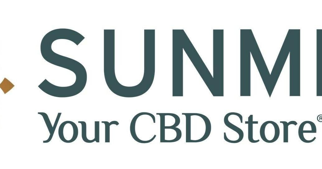 Sunmed | Your CBD Store and Small Business Owners Call on Governor Abbott to Veto SB 3, Citing Devastating Economic Consequences