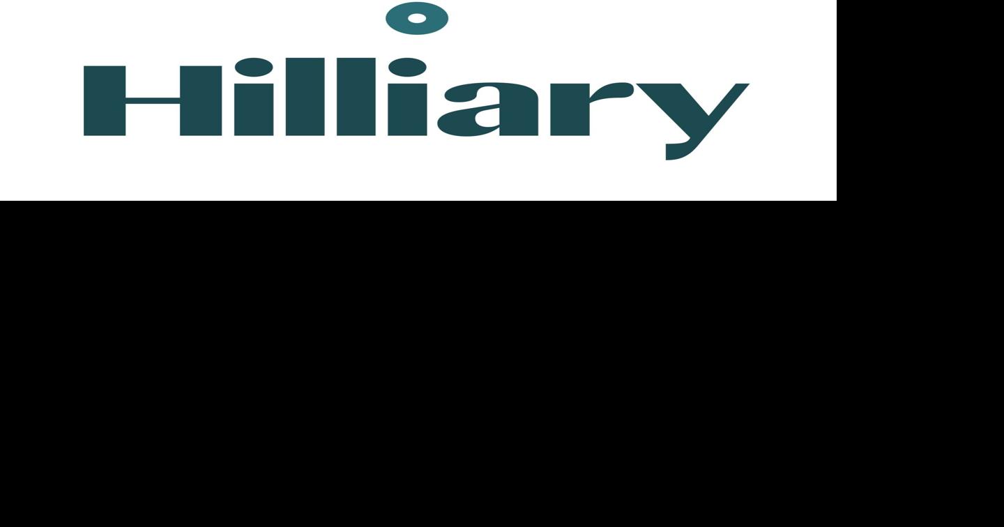 HILLIARY COMMUNICATIONS TO ACQUIRE TDS TELECOM'S OKLAHOMA OPERATIONS, EXPANSION BRINGS FUTURE-READY BROADBAND TO RURAL COMMUNITIES