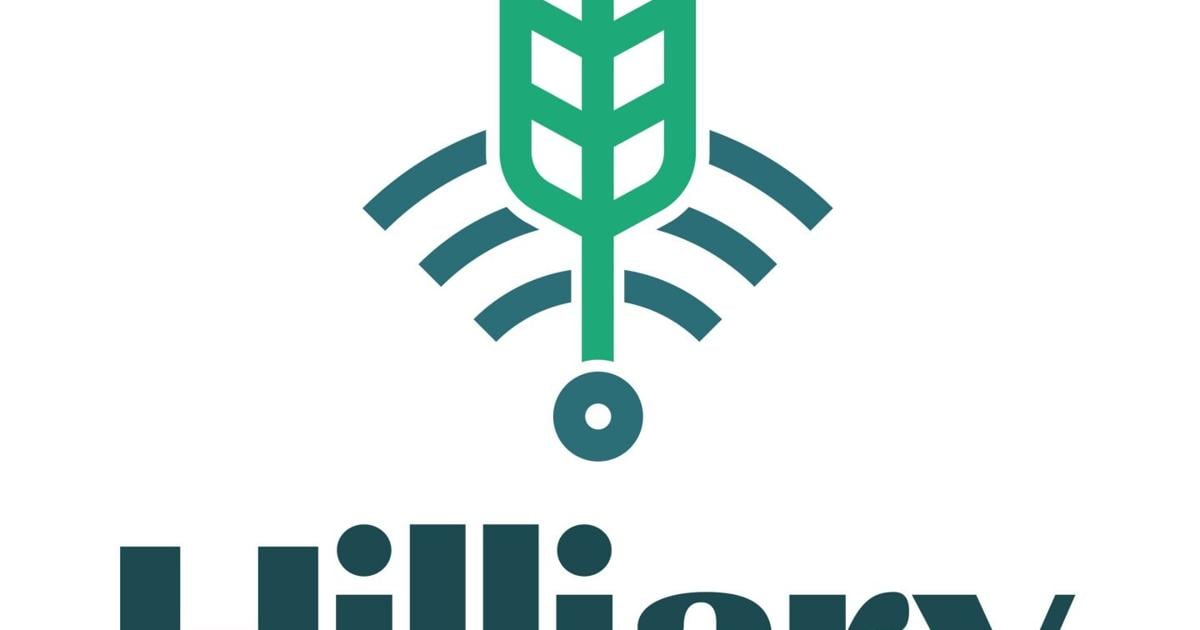 HILLIARY COMMUNICATIONS TO ACQUIRE TDS TELECOM'S OKLAHOMA OPERATIONS, EXPANSION BRINGS FUTURE-READY BROADBAND TO RURAL COMMUNITIES