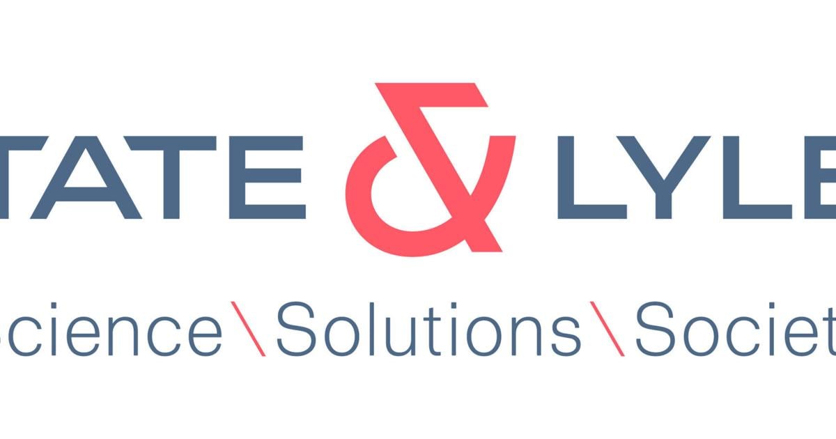Tate & Lyle debuts expanded portfolio and mouthfeel leadership at IFT FIRST 2025