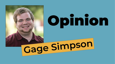 gage opinion