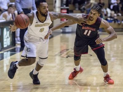 Narrow Loss To Northwestern Oklahoma State Sports Esubulletin Com