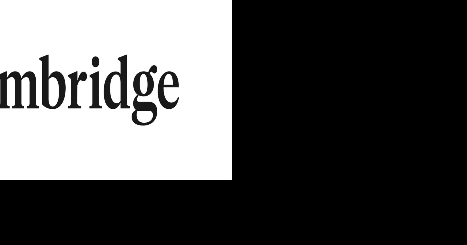 Aimbridge Hospitality Named Among Best Companies to Work For by U.S. News & World Report for Second Consecutive Year