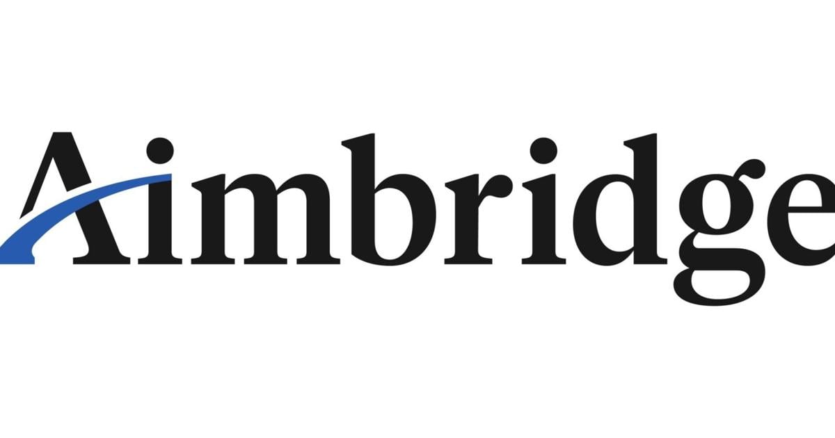 Aimbridge Hospitality Named Among Best Companies to Work For by U.S. News & World Report for Second Consecutive Year
