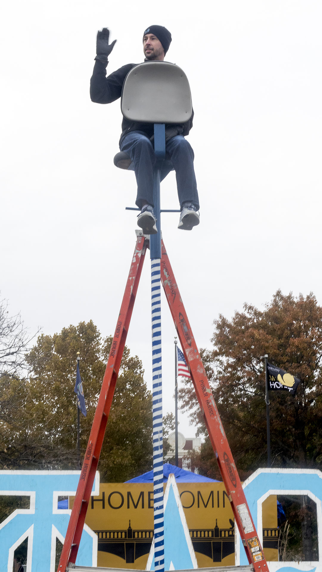 homecoming 3.jpg