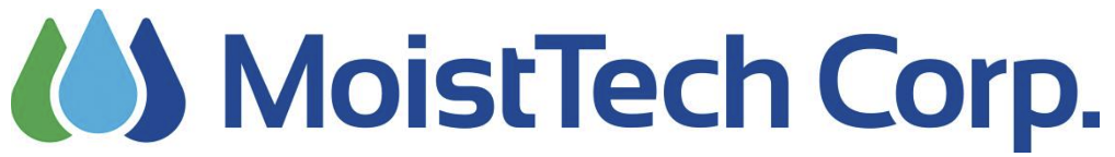 MoistTech highlights its IR-3000 Series sensor for sustainable ...