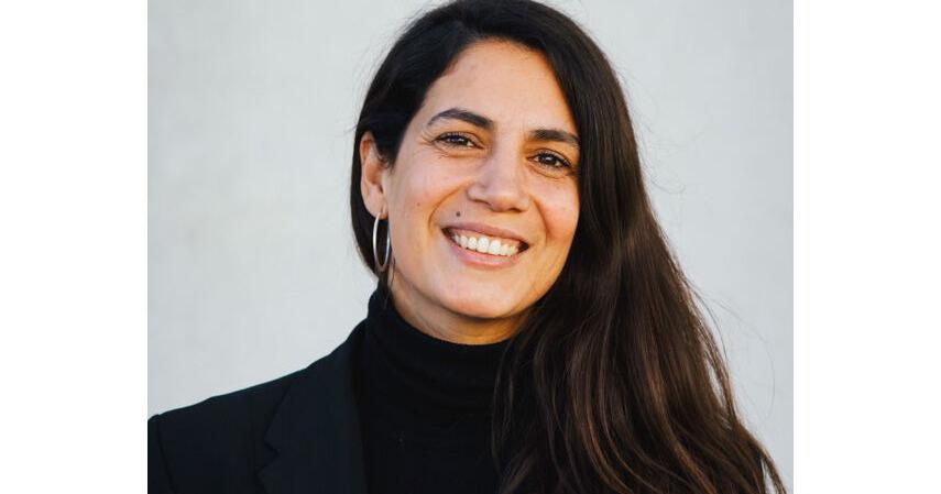 Accelerating Circularity showcases global leadership in circular ...