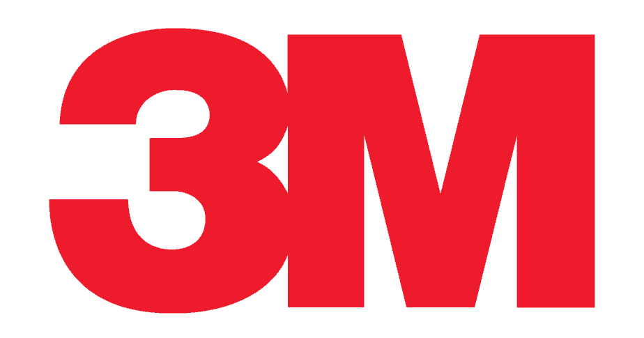 3M showcases latest innovations at Functional Fabric Fair | Industry ...