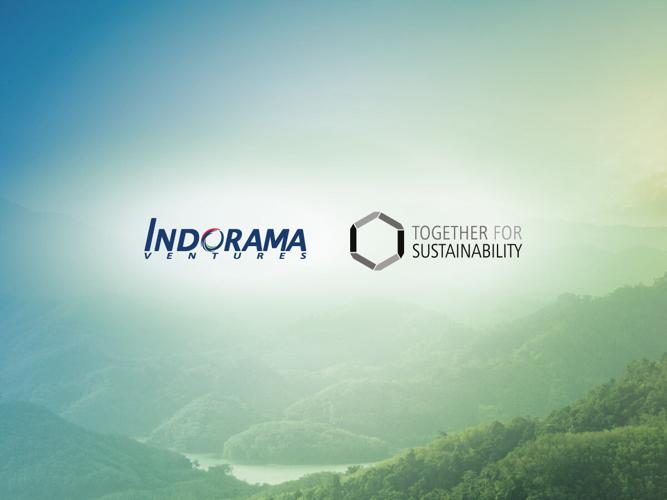 Indorama Ventures joins ‘Together for Sustainability’ initiative ...