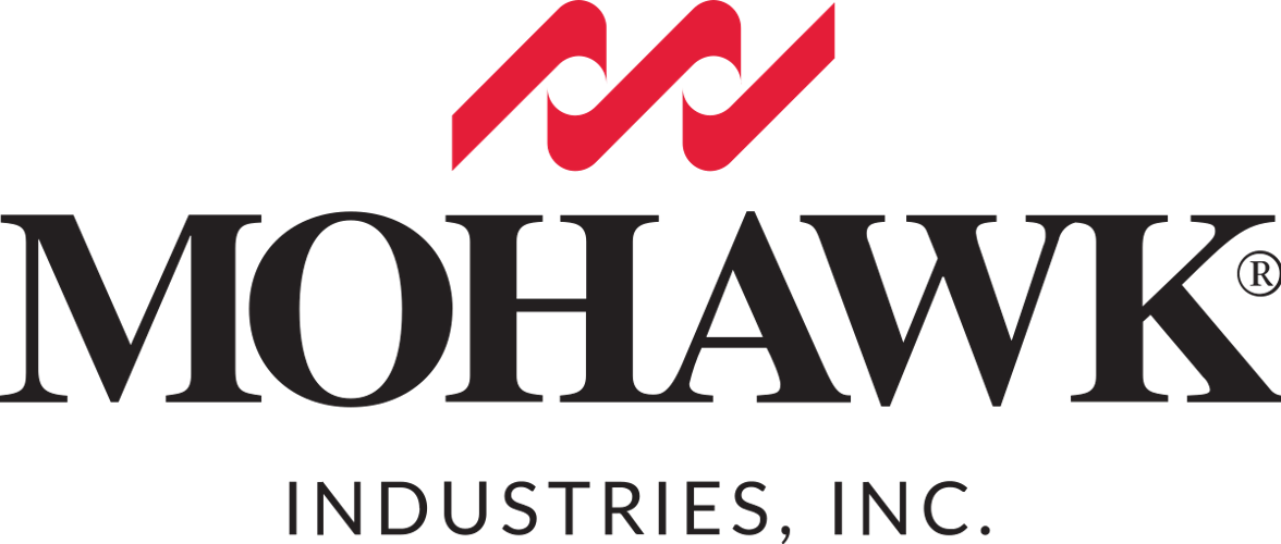 Global floorcovering stalwart Mohawk Industries named eTC’s 2022