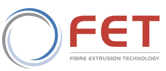 FET’s revolutionary gel spinning system wins Techtextil Innovation ...